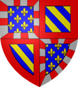 img blason