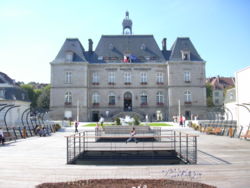 img hotel de ville