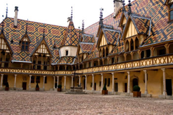 img Htel-Dieu de Beaune
