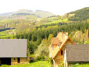 Ferme Boisseau