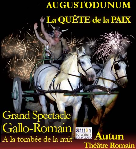 logo Galipotte