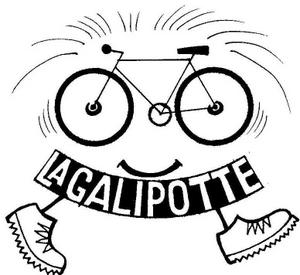 logo Galipotte