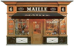 img maille