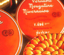 img nougatine