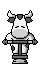 img gif anim